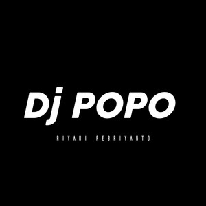 Download Lagu Dj POPO - Tanjung Mas Ninggal Janji THAILAND STYLE X SLOW BASS MP3