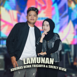 Download Lagu Adhimas Dewa Tricahya, Sherly Ulvia - Lamunan MP3 Download Lagu Adhimas Dewa Tricahya, Sherly Ulvia - Lamunan MP3