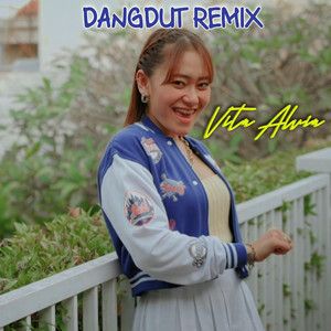 Download Lagu Vita Alvia - Rindu Semalam MP3 Download Lagu Vita Alvia - Rindu Semalam MP3