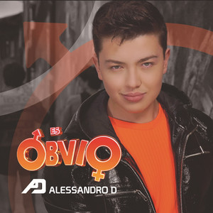 Download Lagu Alessandro D - Es Obvio MP3 Download Lagu Alessandro D - Es Obvio MP3
