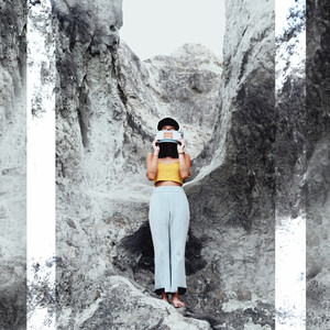 Download Lagu Lizelisabeth - Moon MP3 Download Lagu Lizelisabeth - Moon MP3