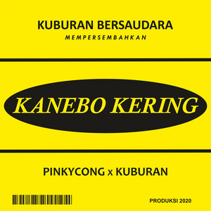 Download Lagu Kuburan - Kanebo Kering MP3 Download Lagu Kuburan - Kanebo Kering MP3