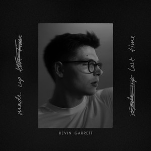Download Lagu Kevin Garrett - Keep You Waiting MP3 Download Lagu Kevin Garrett - Keep You Waiting MP3