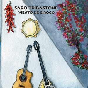 Download Lagu Saro Tribastone - Sabucina MP3 Download Lagu Saro Tribastone - Sabucina MP3