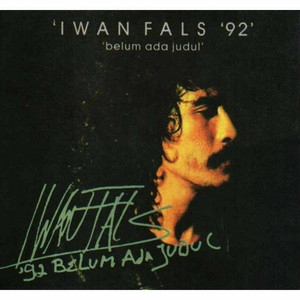 Download Lagu Iwan Fals - Dongeng Sebelum Tidur MP3