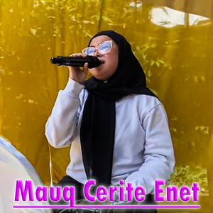 Download Lagu Risa D.U.A - Mauq Cerite Enet MP3