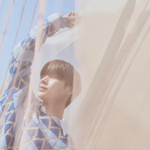 Download Lagu YOOK SUNGJAE (BTOB) - Come With The Wind MP3