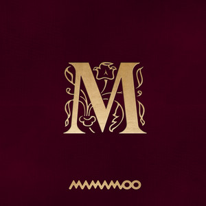 Download Lagu Mamamoo - Decalcomanie MP3