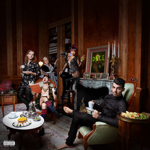 Download Lagu DNCE - Toothbrush MP3 Download Lagu DNCE - Toothbrush MP3
