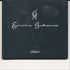 Download Lagu Erwin Gutawa - Untukku MP3