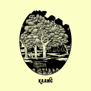 Download Lagu KAAWG - Repeat (Menuju Tiada) MP3 Download Lagu KAAWG - Repeat (Menuju Tiada) MP3