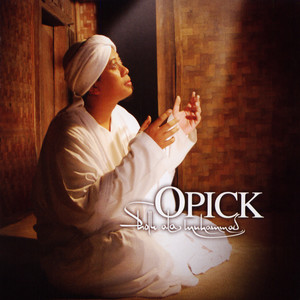 Download Lagu Opick feat. Fira FLO - Andai Waktu Memanggil MP3 Download Lagu Opick feat. Fira FLO - Andai Waktu Memanggil MP3