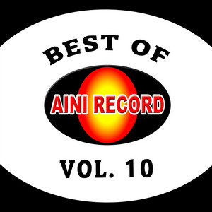 Download Lagu Argo Wilis - Janji MP3 Download Lagu Argo Wilis - Janji MP3
