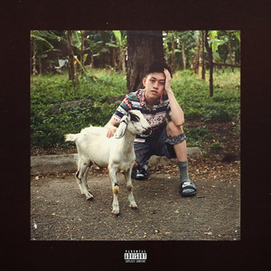 Download Lagu Rich Brian - Back At It MP3 Download Lagu Rich Brian - Back At It MP3