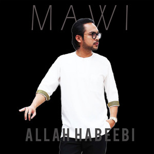 Download Lagu Mawi, Kru - Sujud (feat. KRU) MP3