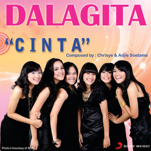 Download Lagu Dalagita - Cinta (X Factor Indonesia) MP3 Download Lagu Dalagita - Cinta (X Factor Indonesia) MP3