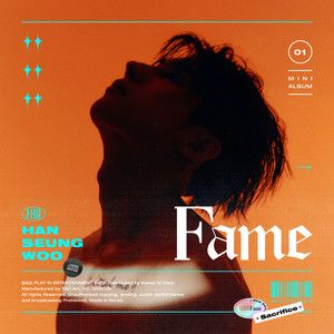 Download Lagu Han Seungwoo - Sacrifice MP3 Download Lagu Han Seungwoo - Sacrifice MP3