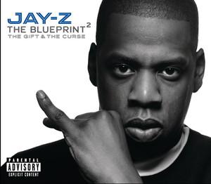 Download Lagu JAY-Z - Excuse Me Miss MP3 Download Lagu JAY-Z - Excuse Me Miss MP3