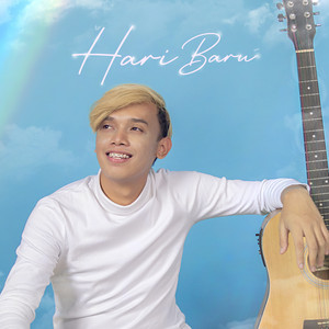 Download Lagu Rizqi Eko - Hari Baru MP3 Download Lagu Rizqi Eko - Hari Baru MP3