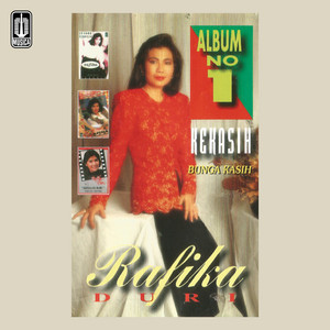 Download Lagu Rafika Duri - Sabda Alam MP3 Download Lagu Rafika Duri - Sabda Alam MP3