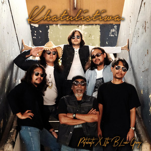 Download Lagu Pitahati, Ito Blues Gang - Khatulistiwa (Bersama Ito Blues Gang) MP3 Download Lagu Pitahati, Ito Blues Gang - Khatulistiwa (Bersama Ito Blues Gang) MP3