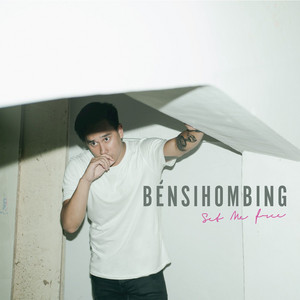 Download Lagu Ben Sihombing - Set Me Free MP3