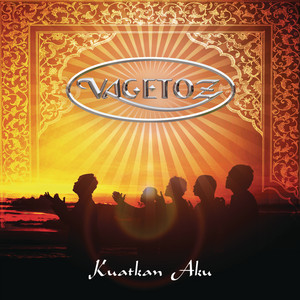 Download Lagu Vagetoz - Rinduku Cintamu (Ikhlas) - Karaoke Version MP3 Download Lagu Vagetoz - Rinduku Cintamu (Ikhlas) - Karaoke Version MP3