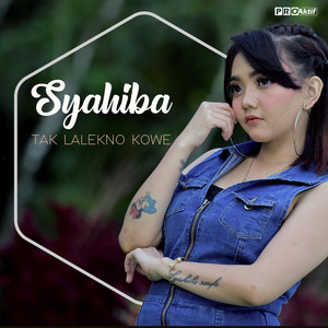 Download Lagu Syahiba - Tak Lalekno Kowe MP3