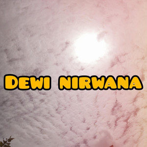 Download Lagu ARKA SEVEN - Dewi Nirwana MP3 Download Lagu ARKA SEVEN - Dewi Nirwana MP3