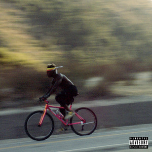 Download Lagu tobi lou - Endorphins MP3 Download Lagu tobi lou - Endorphins MP3