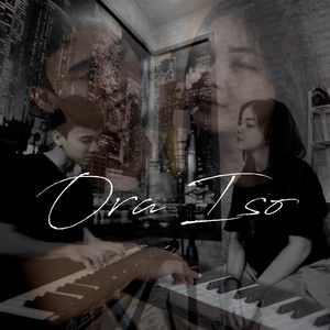 Download Lagu James AP, Nanda Sayang - Ora Iso - Acoustic MP3