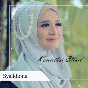 Download Lagu Kuntriksi Ellail - Syaikhona MP3
