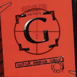 Download Lagu Gigi - F.T.E Of T.M! MP3
