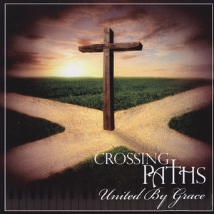 Download Lagu United By Grace - You're Always Be With Me (feat. Nindy Ellesse) MP3 Download Lagu United By Grace - You're Always Be With Me (feat. Nindy Ellesse) MP3