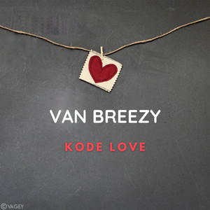 Download Lagu Van Breezy - Bilang Kalo Su Bosan MP3 Download Lagu Van Breezy - Bilang Kalo Su Bosan MP3