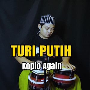 Download Lagu Koplo Again - Turi Putih MP3 Download Lagu Koplo Again - Turi Putih MP3