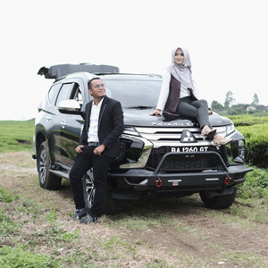 Download Lagu Gisma Wandira, Andra Respati - Haruskah Aku Mati MP3 Download Lagu Gisma Wandira, Andra Respati - Haruskah Aku Mati MP3