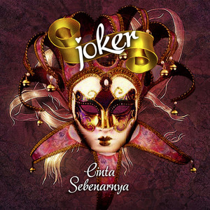 Download Lagu Joker - Lelah MP3