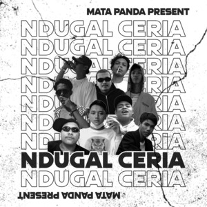 Download Lagu Mata Panda, Sedoyo Mawut, Zaen Mc - Ndugal Racing MP3