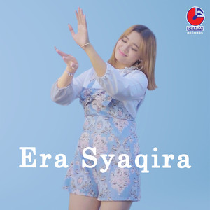 Download Lagu Era Syaqira - Ting Ting MP3 Download Lagu Era Syaqira - Ting Ting MP3