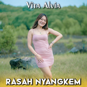 Download Lagu Vita Alvia - Rasah Nyangkem MP3