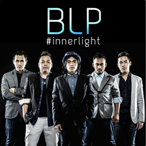 Download Lagu BLP, Ray Monte, Teddy Adhitya - Jangan Terhenti MP3 Download Lagu BLP, Ray Monte, Teddy Adhitya - Jangan Terhenti MP3