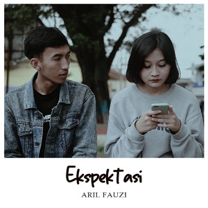Download Lagu Aril Fauzi - EKSPEKTASI MP3 Download Lagu Aril Fauzi - EKSPEKTASI MP3