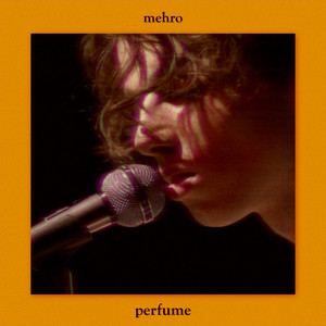 Download Lagu mehro - perfume MP3 Download Lagu mehro - perfume MP3