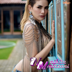 Download Lagu Nikita Mirzani - Kode-Kodean MP3