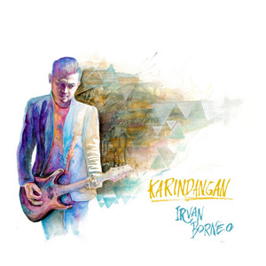 Download Lagu Irvan Borneo - Karindangan MP3 Download Lagu Irvan Borneo - Karindangan MP3