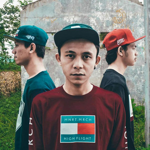 Download Lagu Chicken Wings - Problema Romantica MP3 Download Lagu Chicken Wings - Problema Romantica MP3