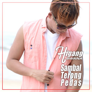Download Lagu Higang Swana - Sambal Terong Pedas MP3 Download Lagu Higang Swana - Sambal Terong Pedas MP3