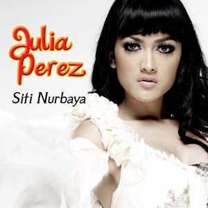 Download Lagu Julia Perrez - Siti Nurbaya MP3 Download Lagu Julia Perrez - Siti Nurbaya MP3