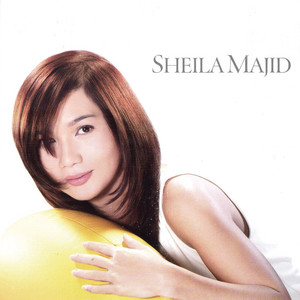 Download Lagu Dato' Sheila Majid - Dia MP3 Download Lagu Dato' Sheila Majid - Dia MP3